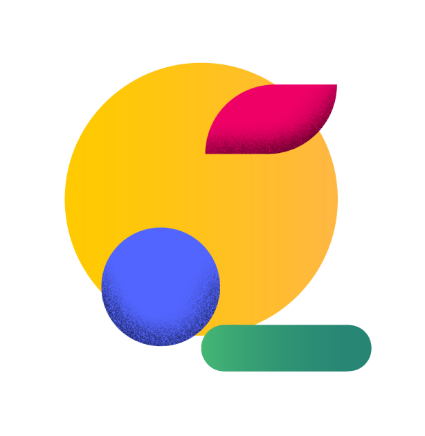 listmonk